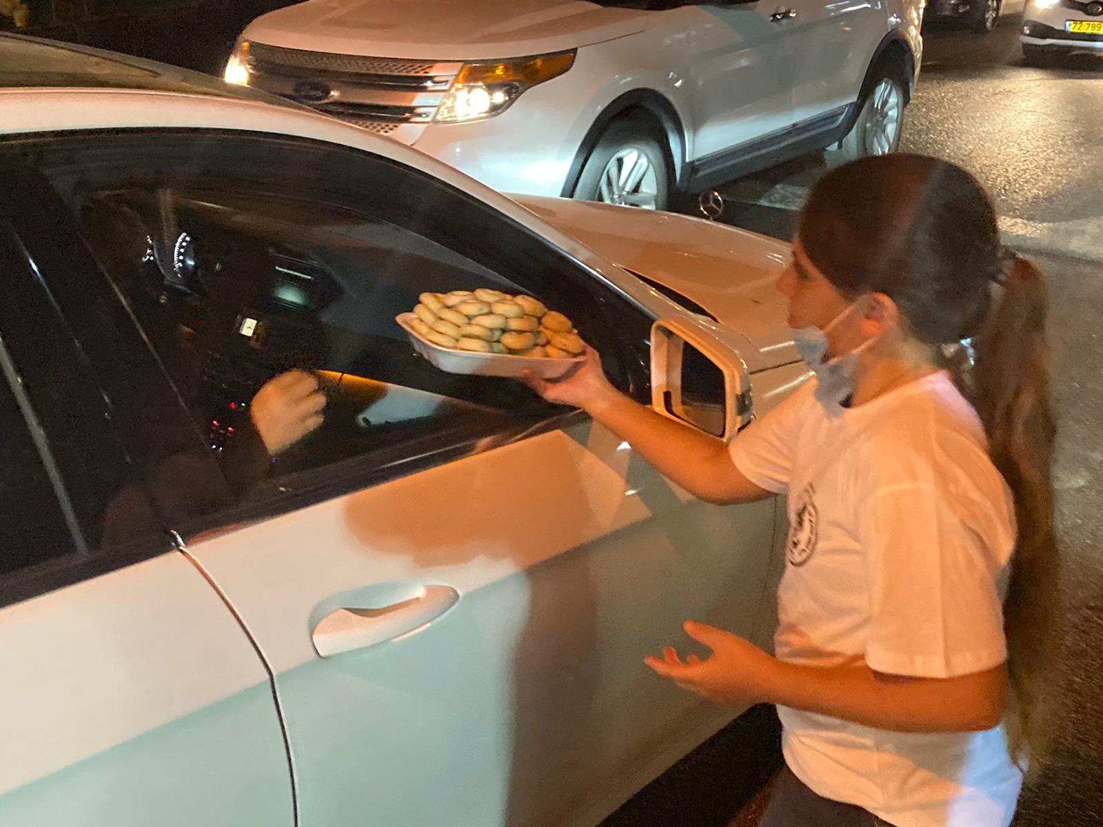 WhatsApp Image 2020-08-20 at 8.25.38 PM (1).jpeg.jpeg